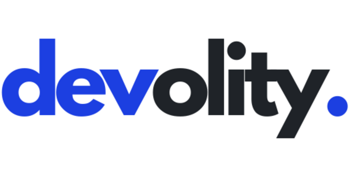 AI Career Future: Your Job Won’t Be Replaced by AI — But by Someone Using AI