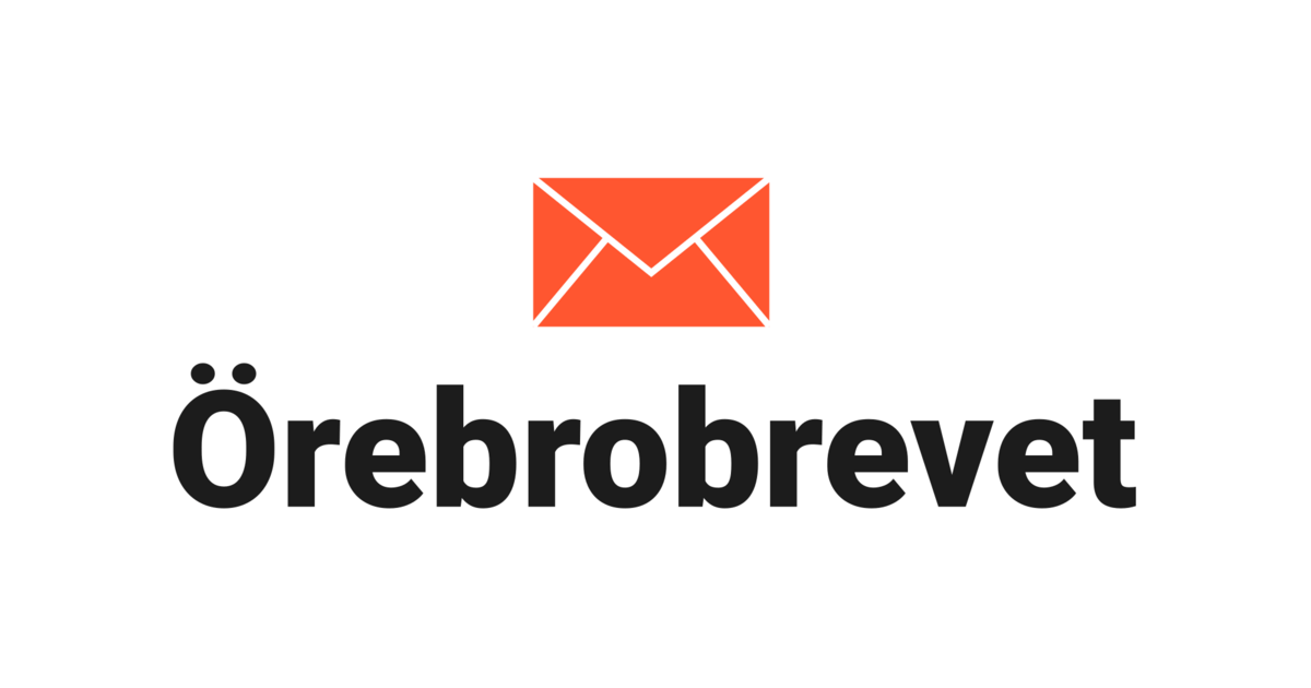 Adventuring through the Canadian Rockies