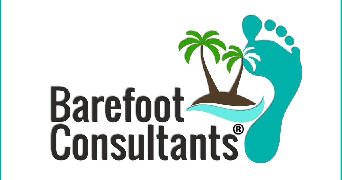 Why focus drops after 50 (and it’s usually not aging)