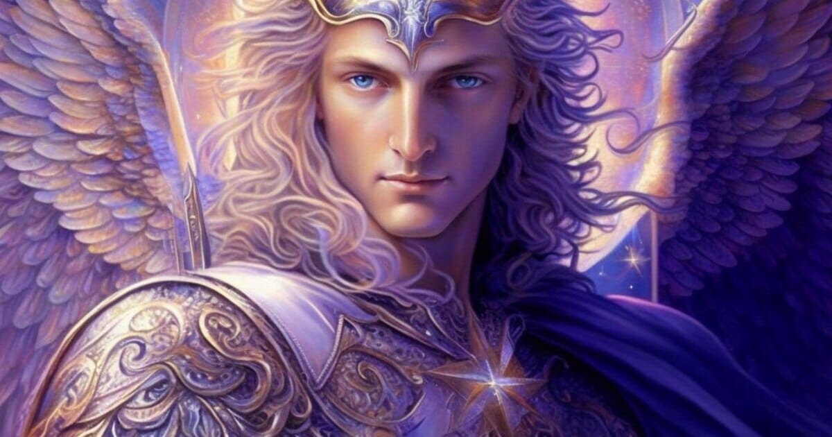 Adventuring through the Canadian Rockies