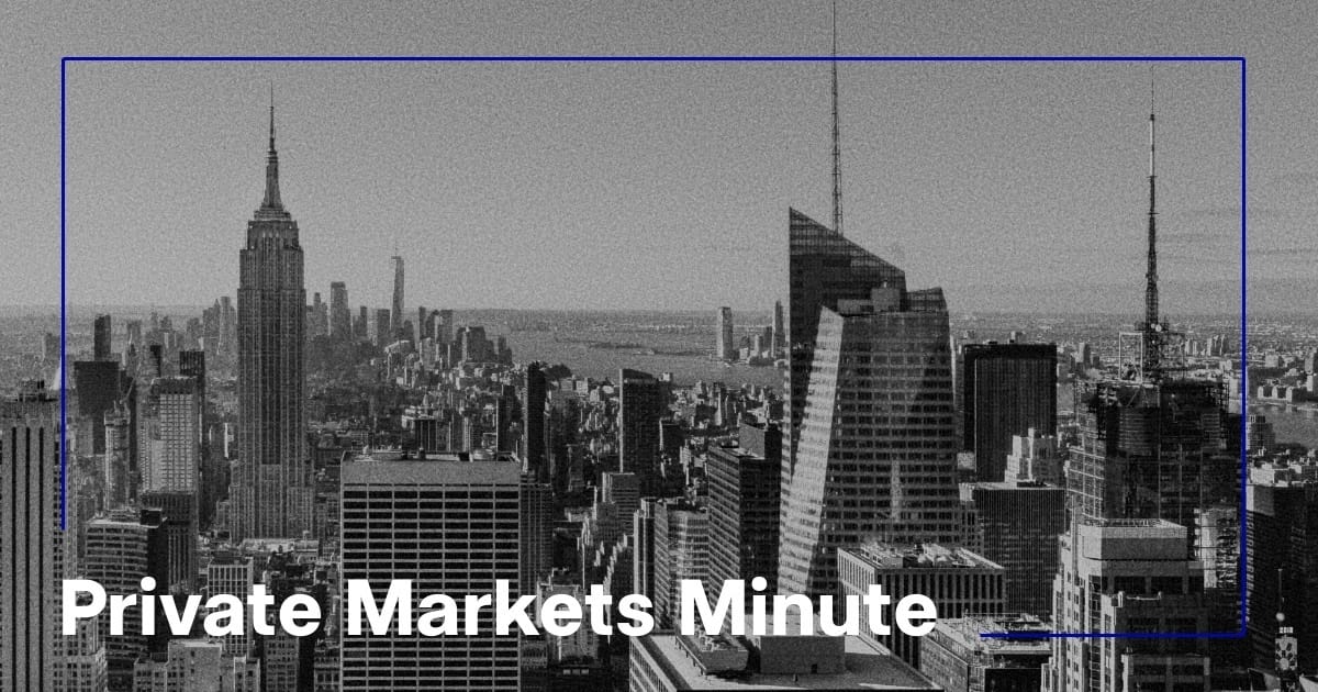 Tempus Realty Buys $22.2M Arkansas Industrial Portfolio