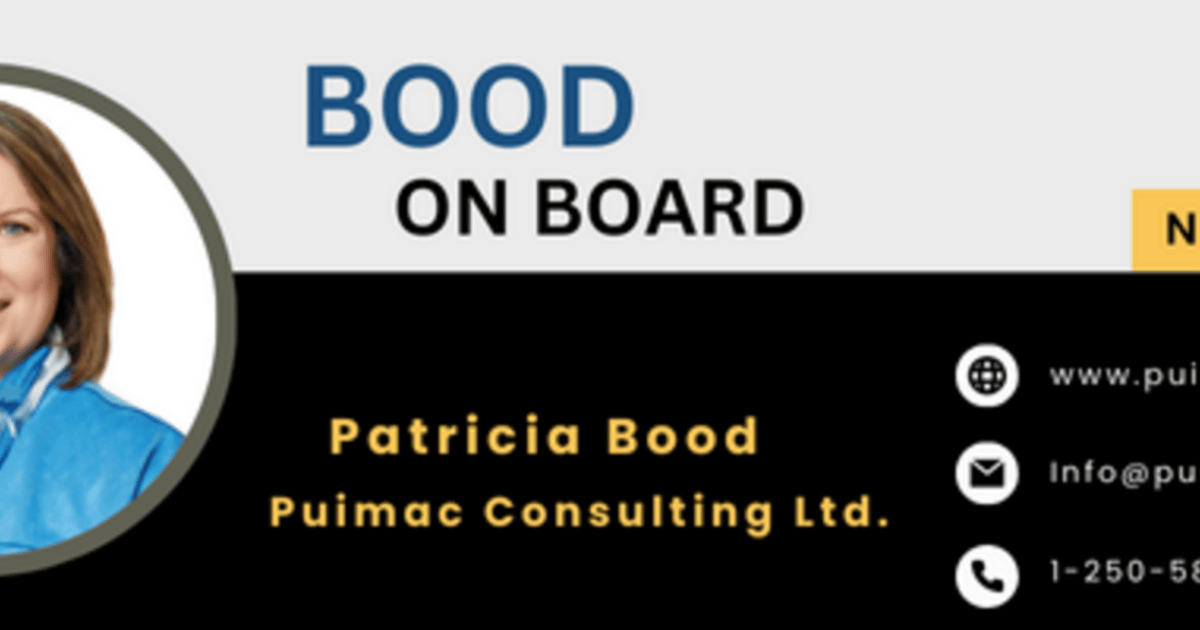 Smarter, Strategy-Focused Reporting