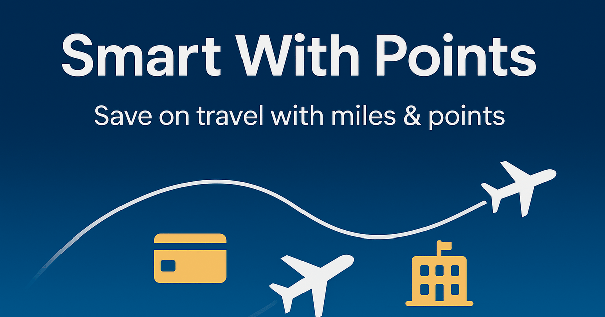 Qatar Airways Avios Redemptions Locked Down: New My List Rules Cap Who You Can Book For