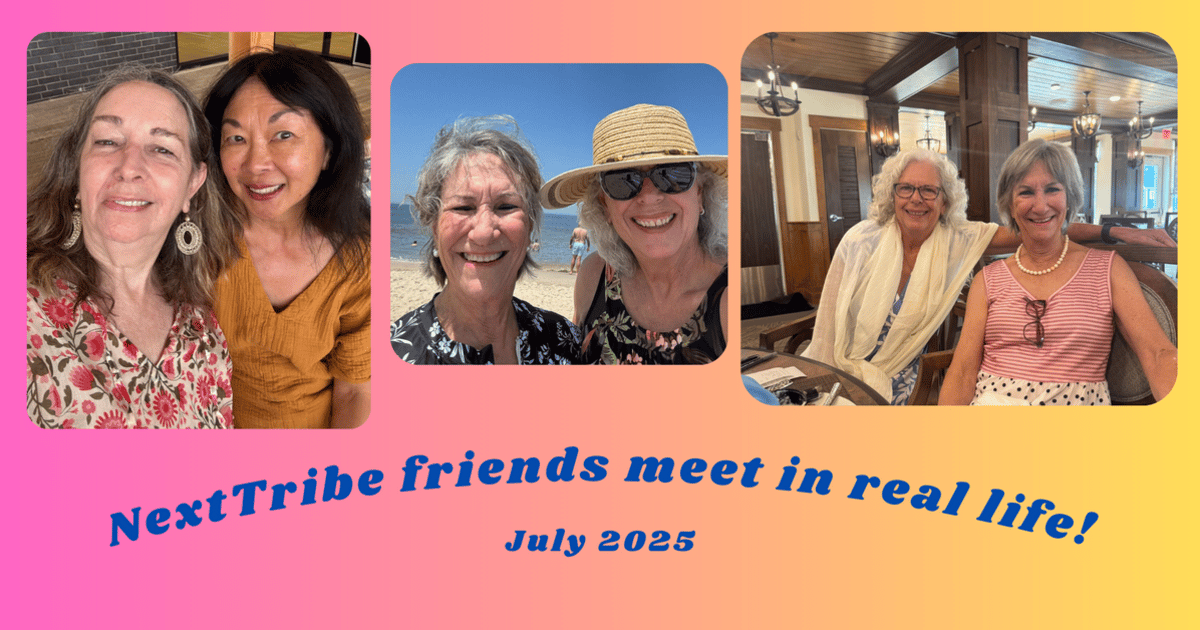 Adventuring through the Canadian Rockies