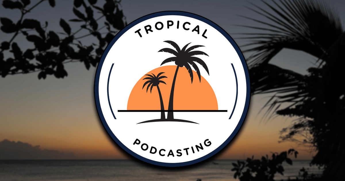 La parte más importante de tu podcast es tu audiencia