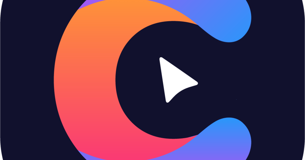 Promotional Products Industry Poised for an AI-Driven Transformation