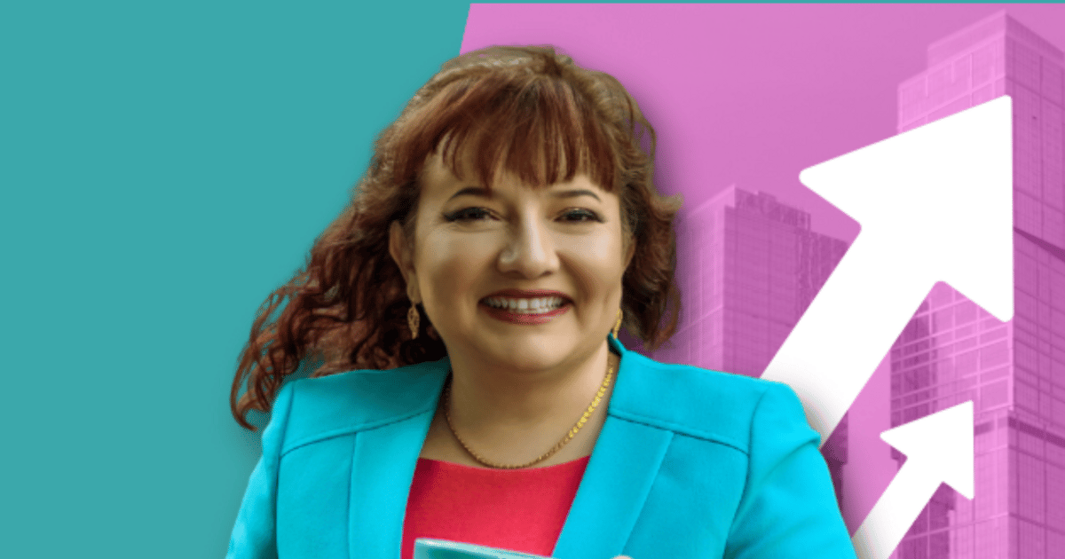 Adventuring through the Canadian Rockies