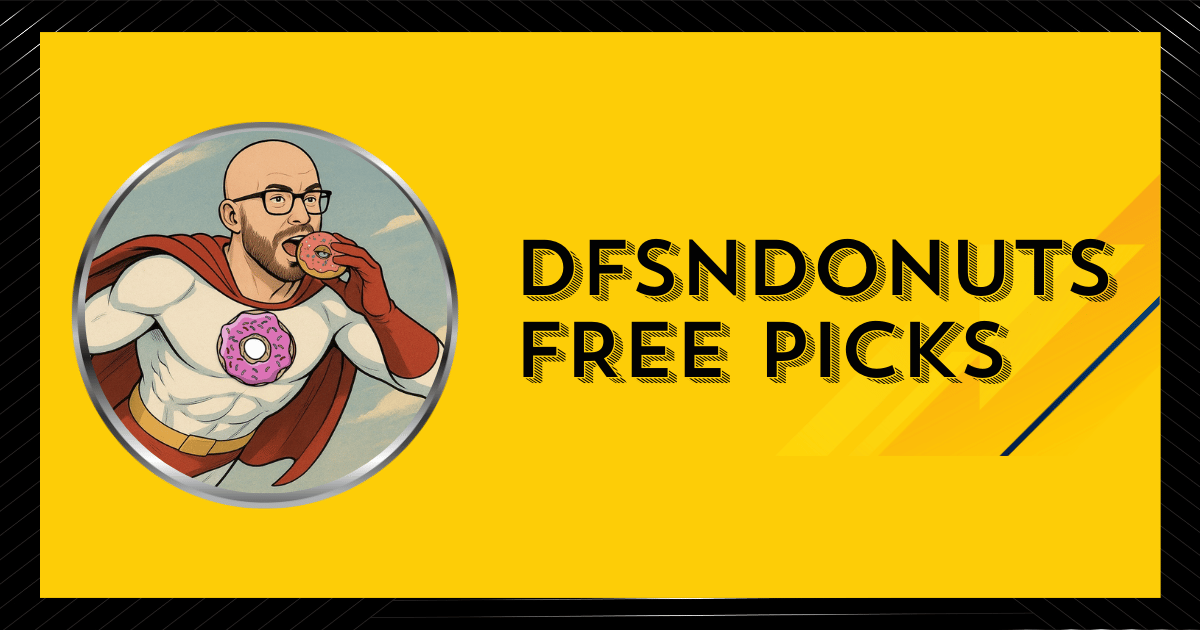 NEW PrizePicks + Underdog Optimizers launched today!