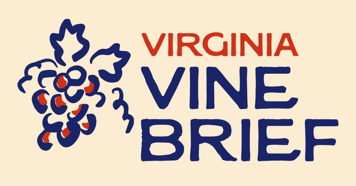 And the winner of the Governor's Cup is...