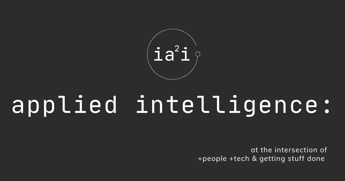 How to receive your inheritance & pass on wealth to your children without losing it all to tax