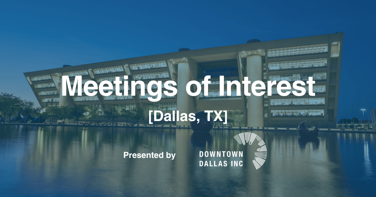 Adventuring through the Canadian Rockies