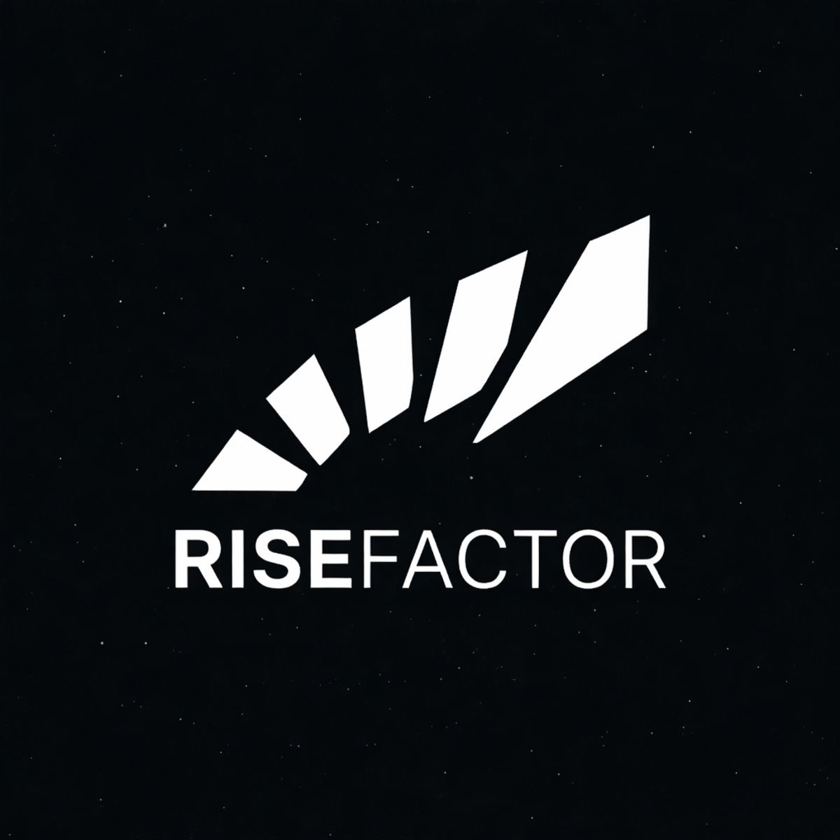 RISE FACTOR