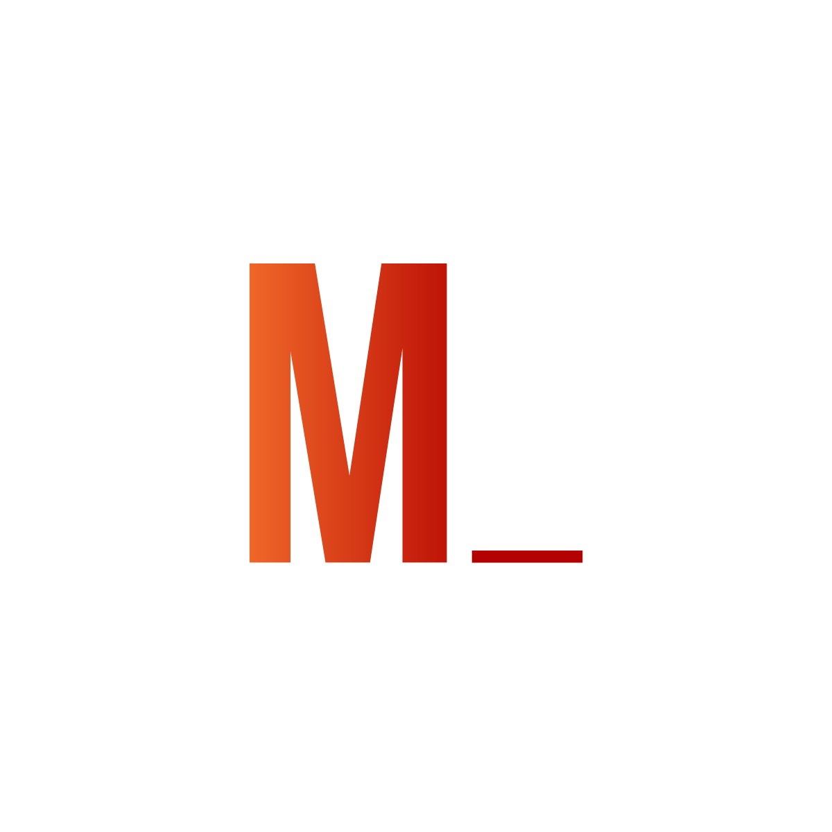 Team Musletter