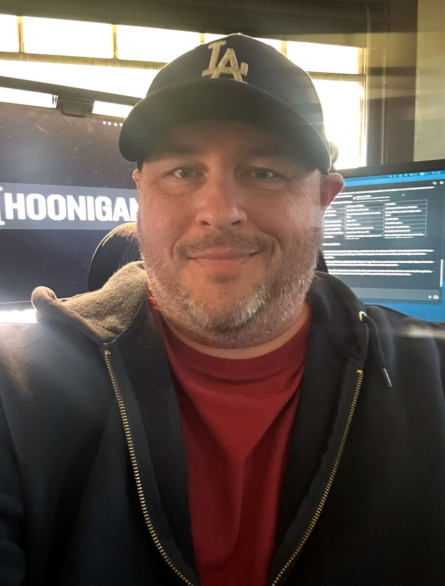Bobby R. Goldsmith