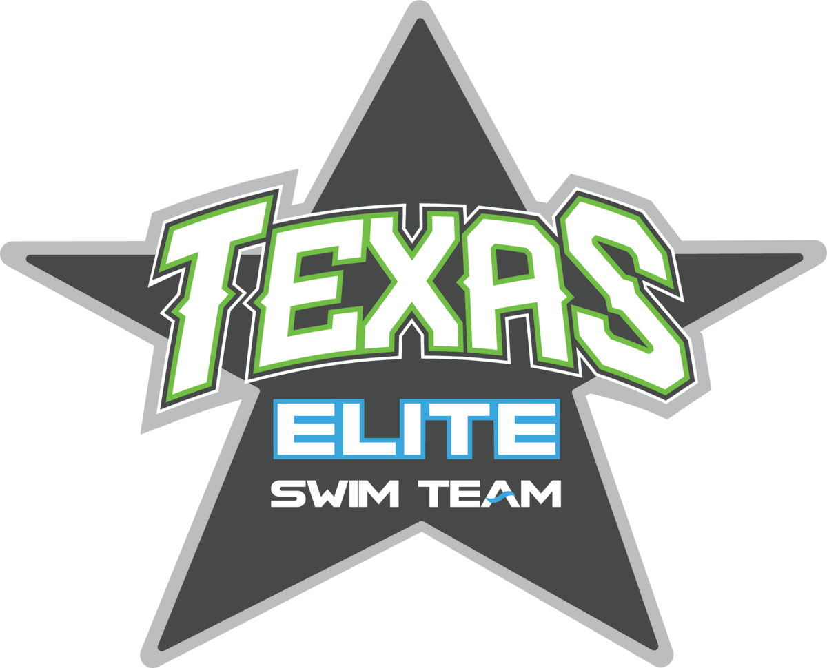 Texas Elite Swim Team