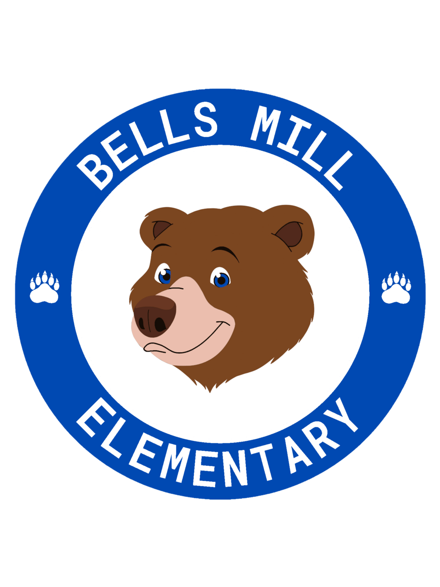 Bells Mill PTA