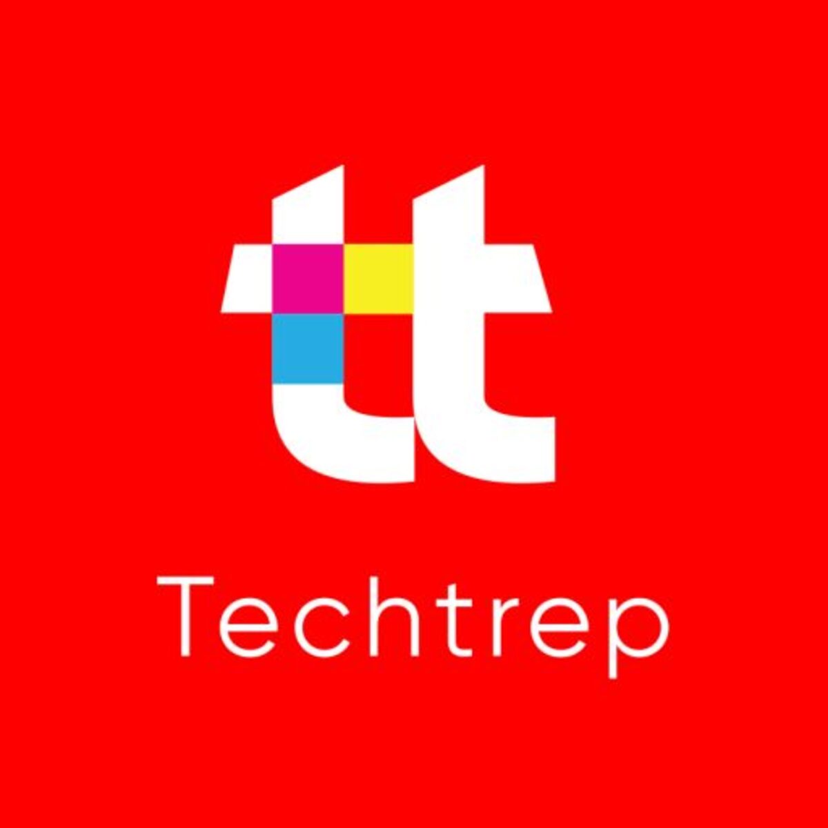 Techtrep Media