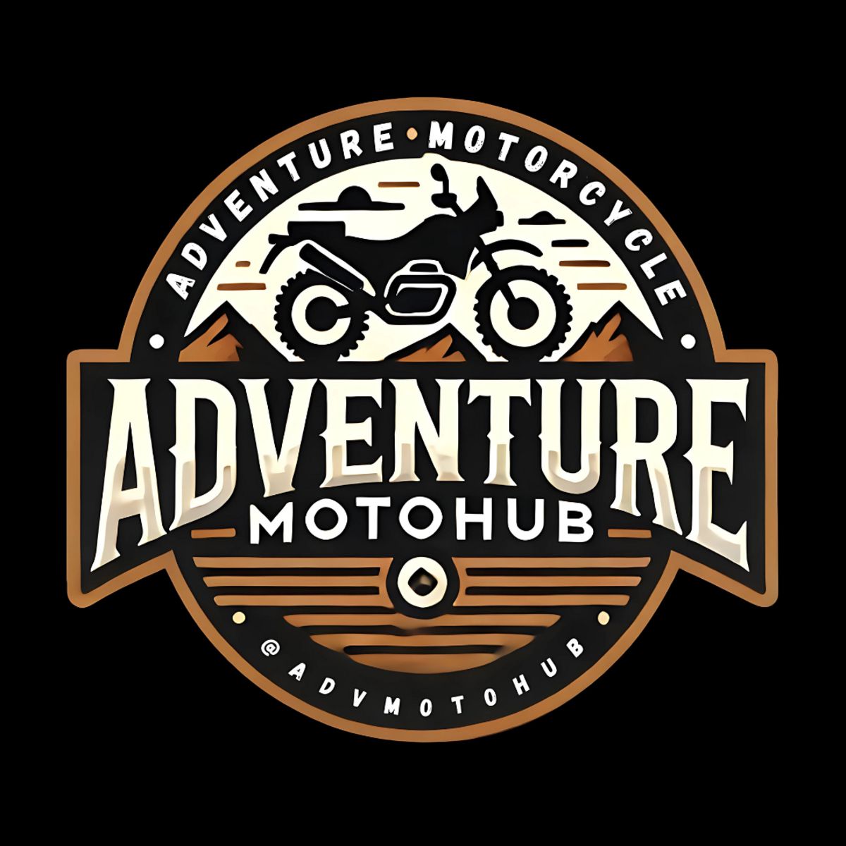 Adventure Motohub