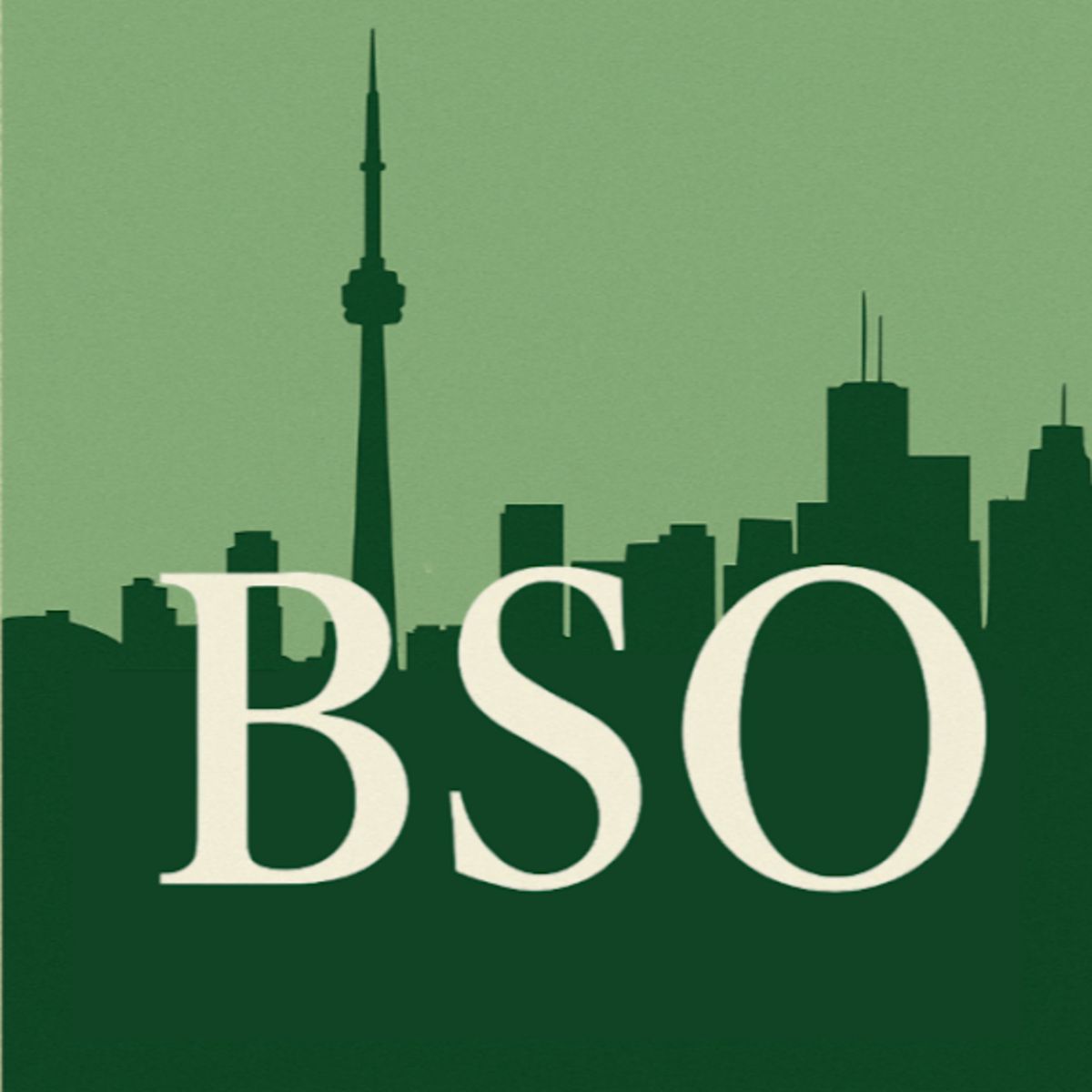 The Bay Street Oracle