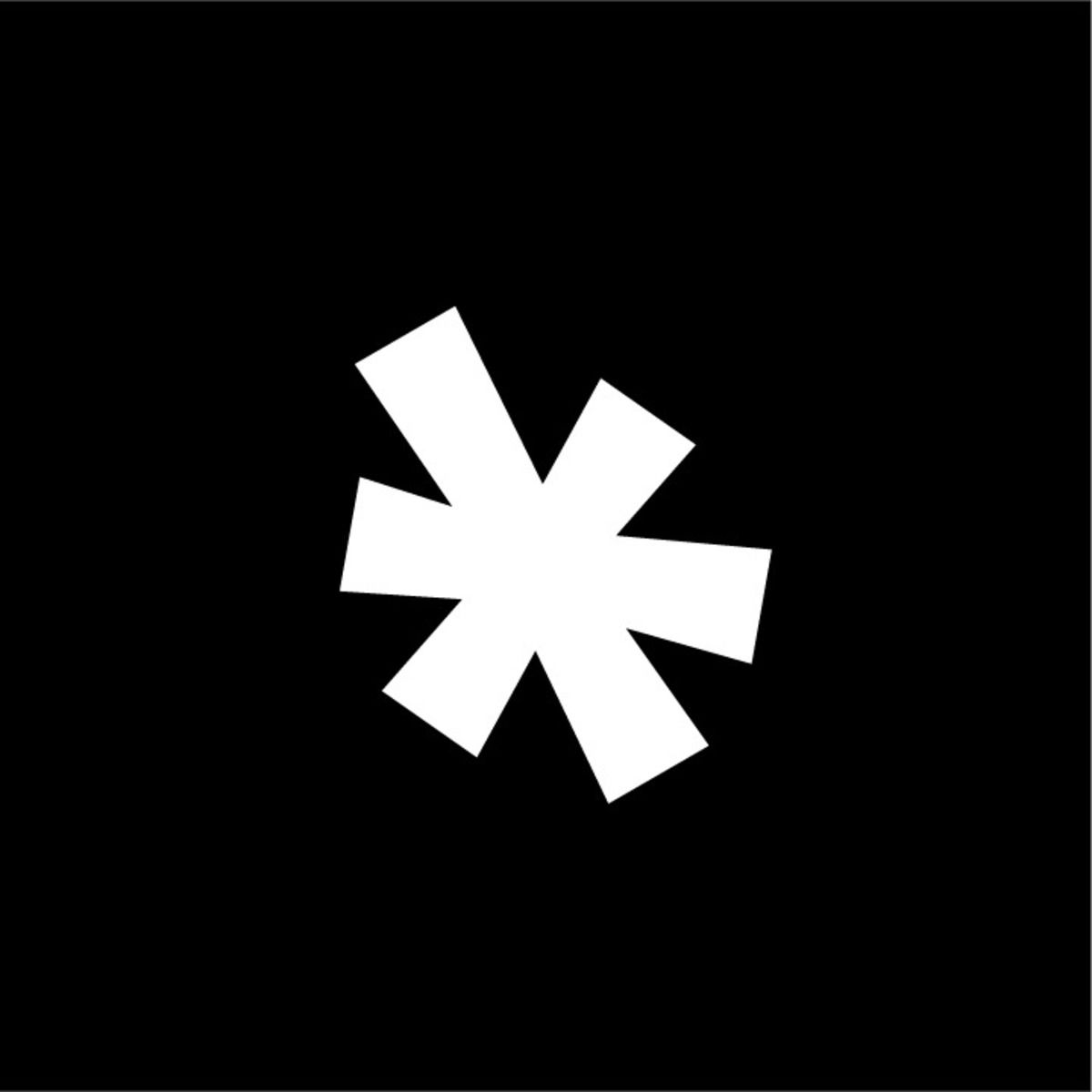 Kriate Design Newsletter