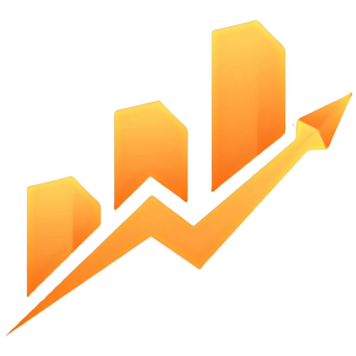 Jake | Trading Post Newsletter