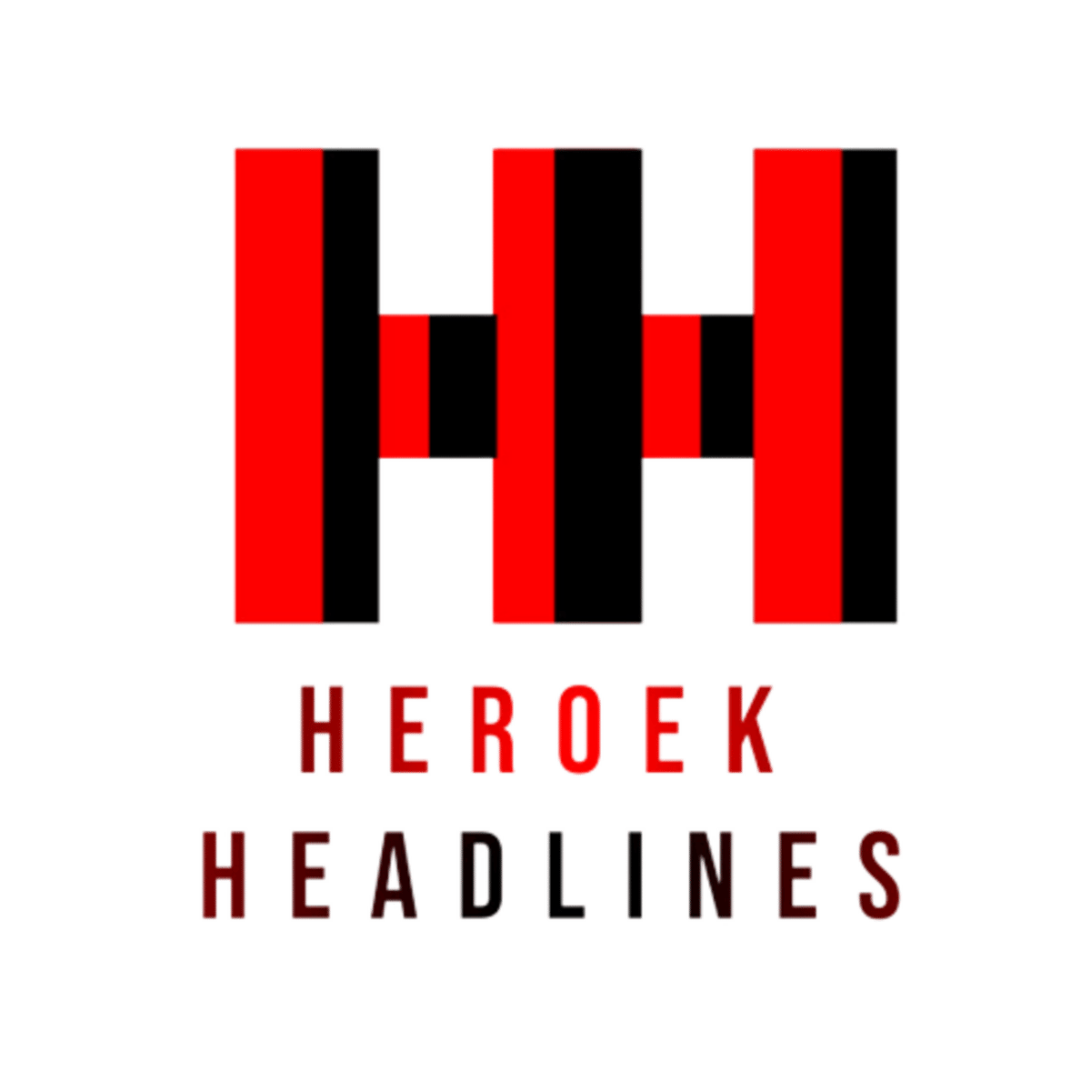 Heroek Headlines