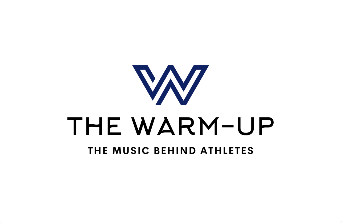 The Warm-Up