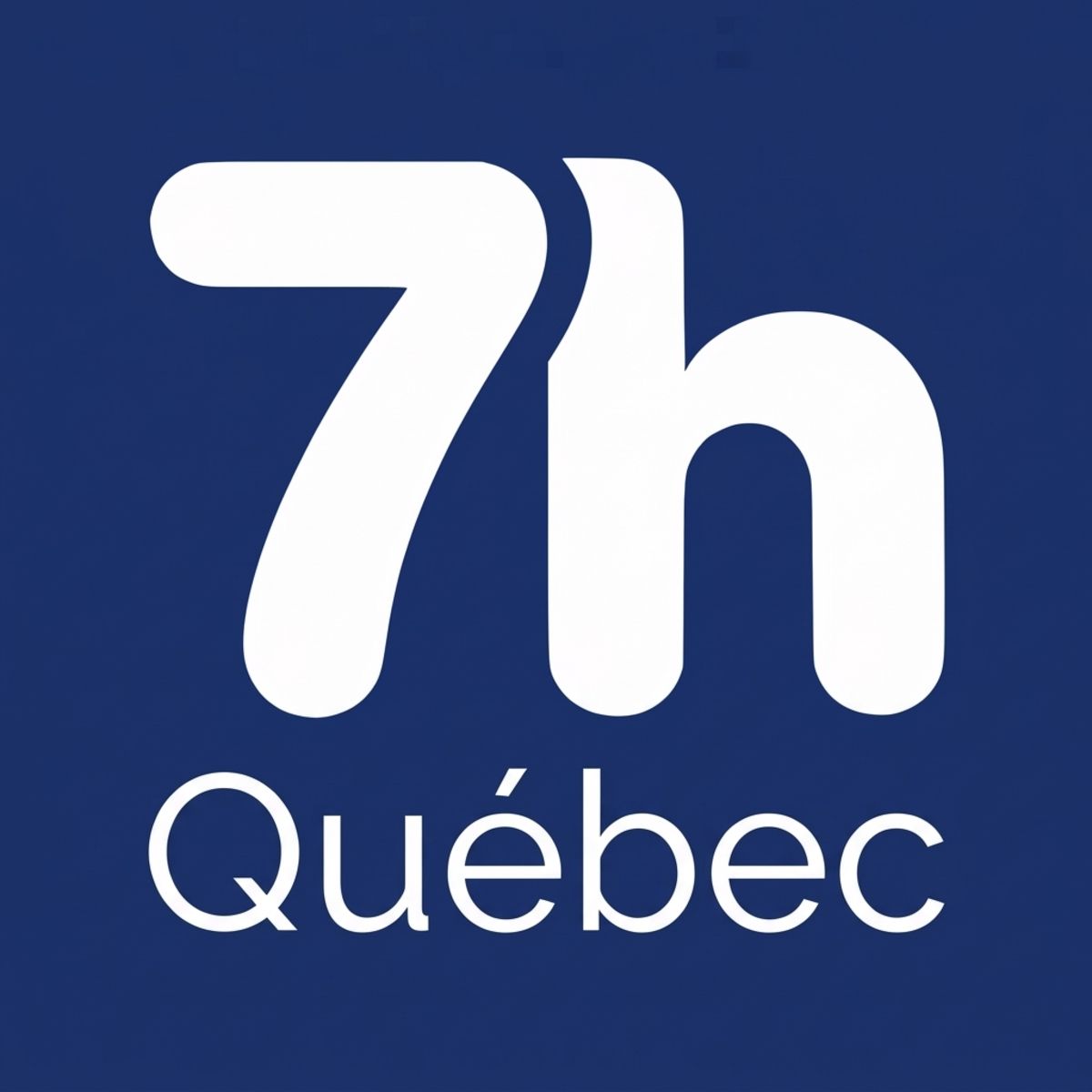 Yann 7h Québec