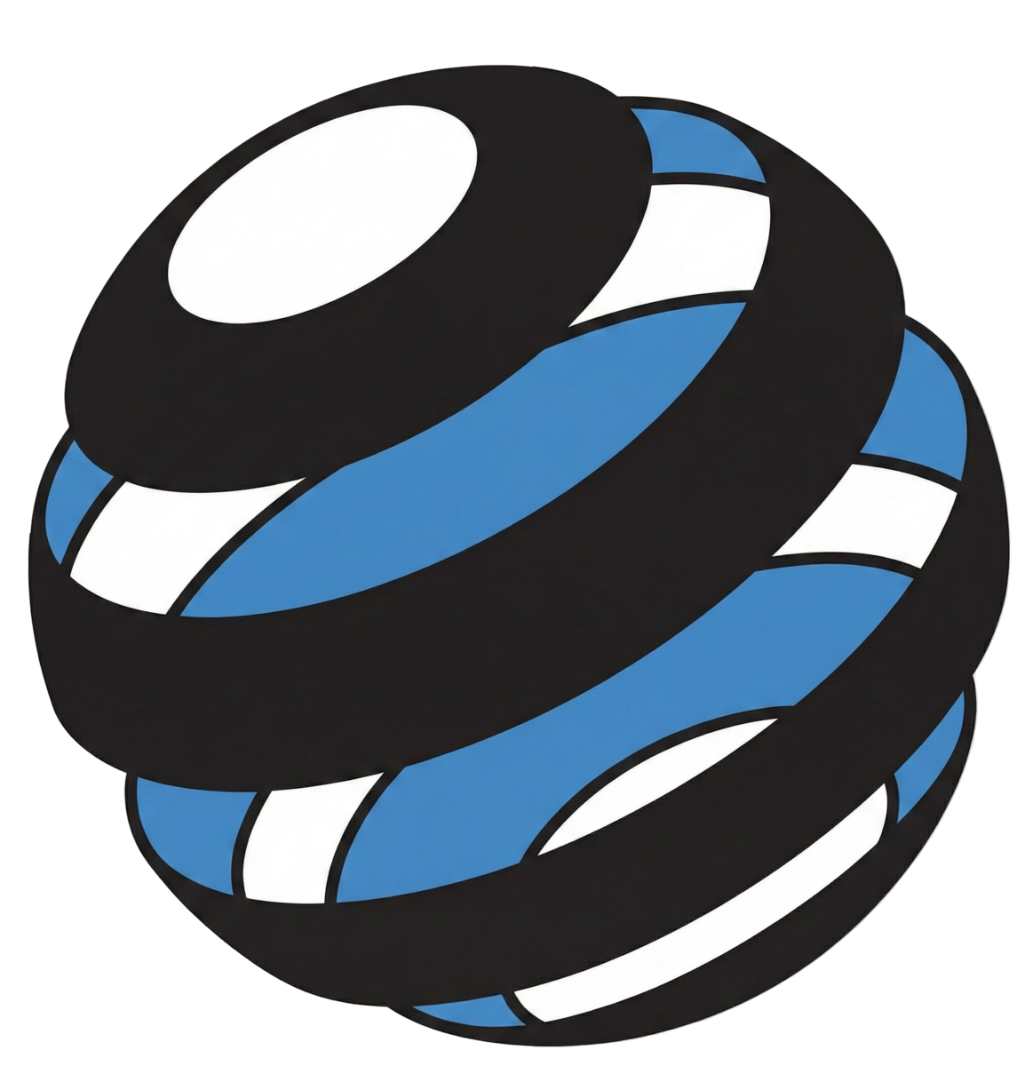 ijustvibecodedthis Newsletter