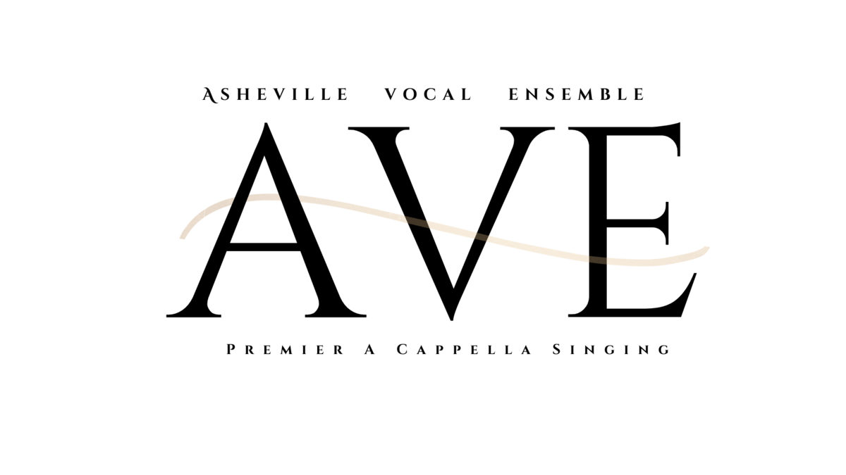 Asheville Vocal Ensemble