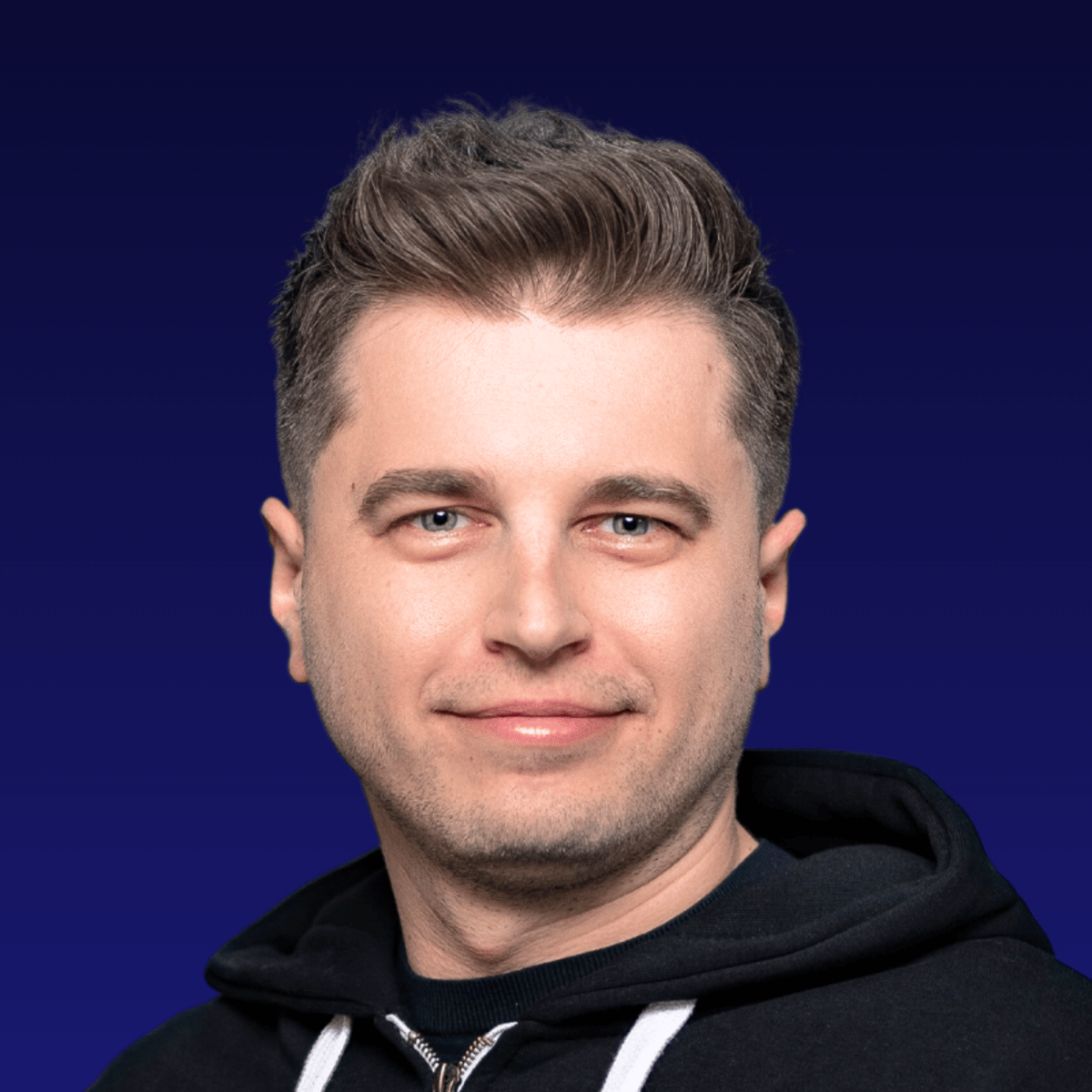 Tomasz Tomaszewski