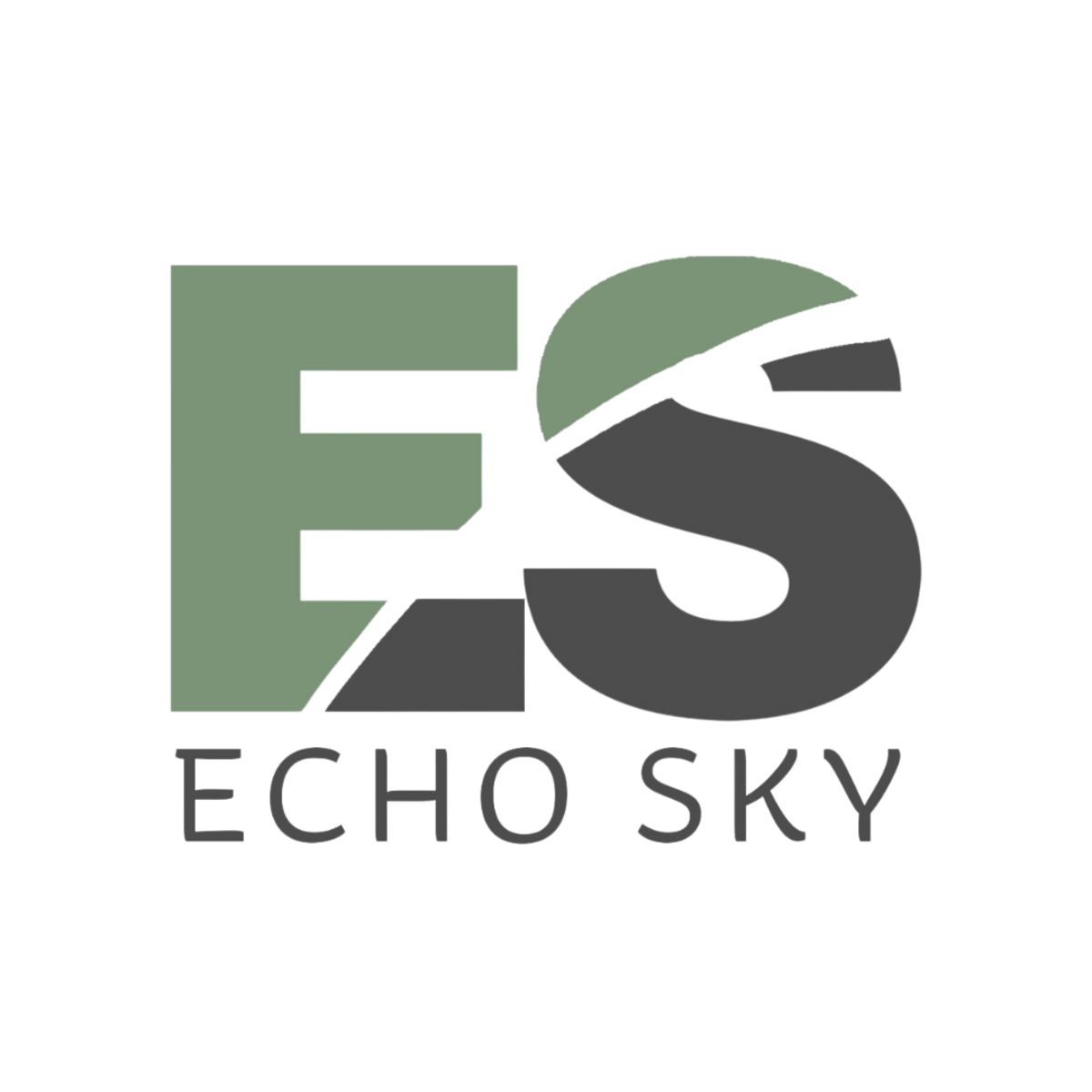 Echo Sky