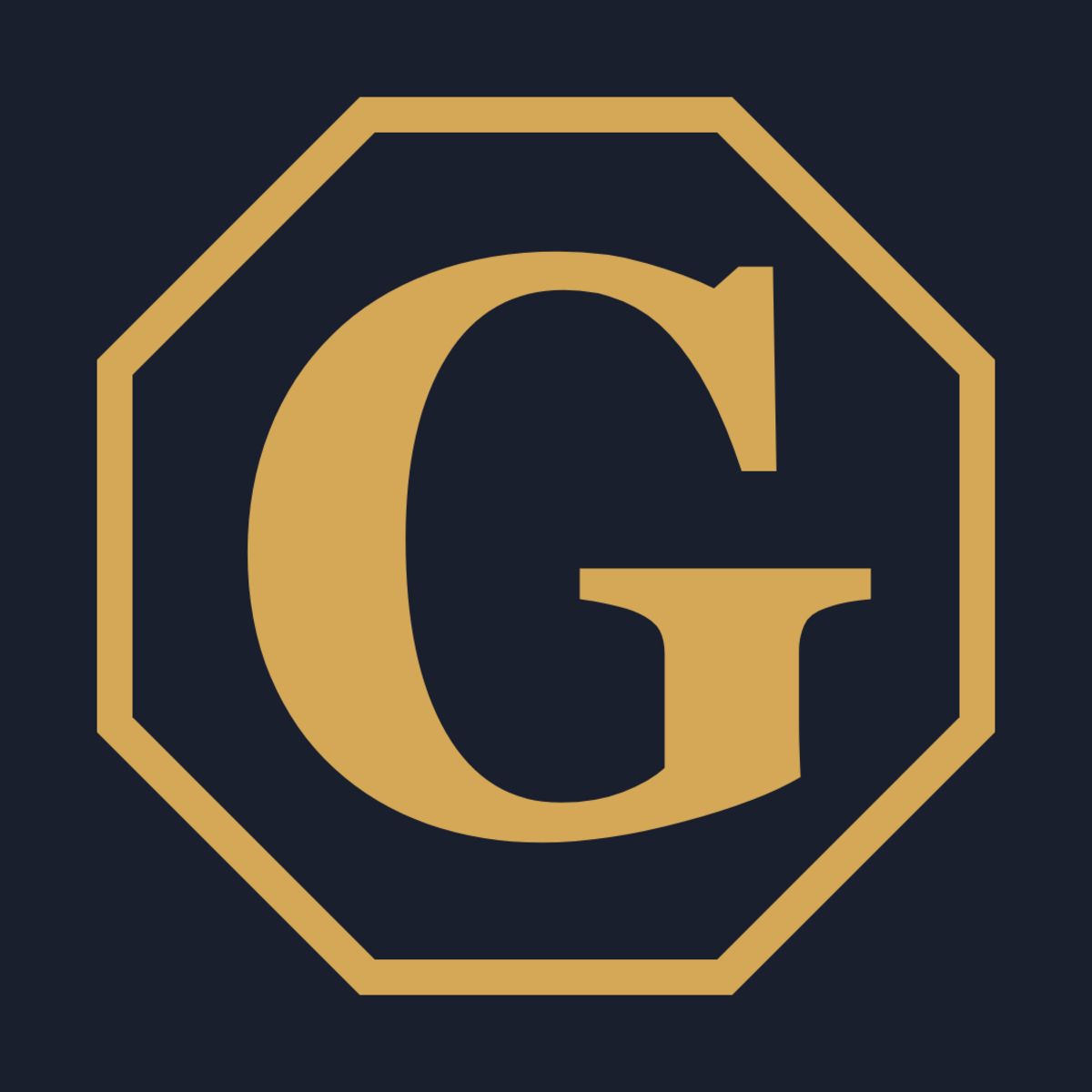 Gemforge HQ