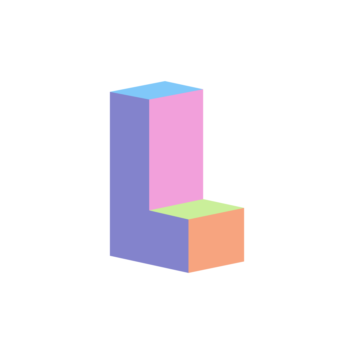 Labby Labs