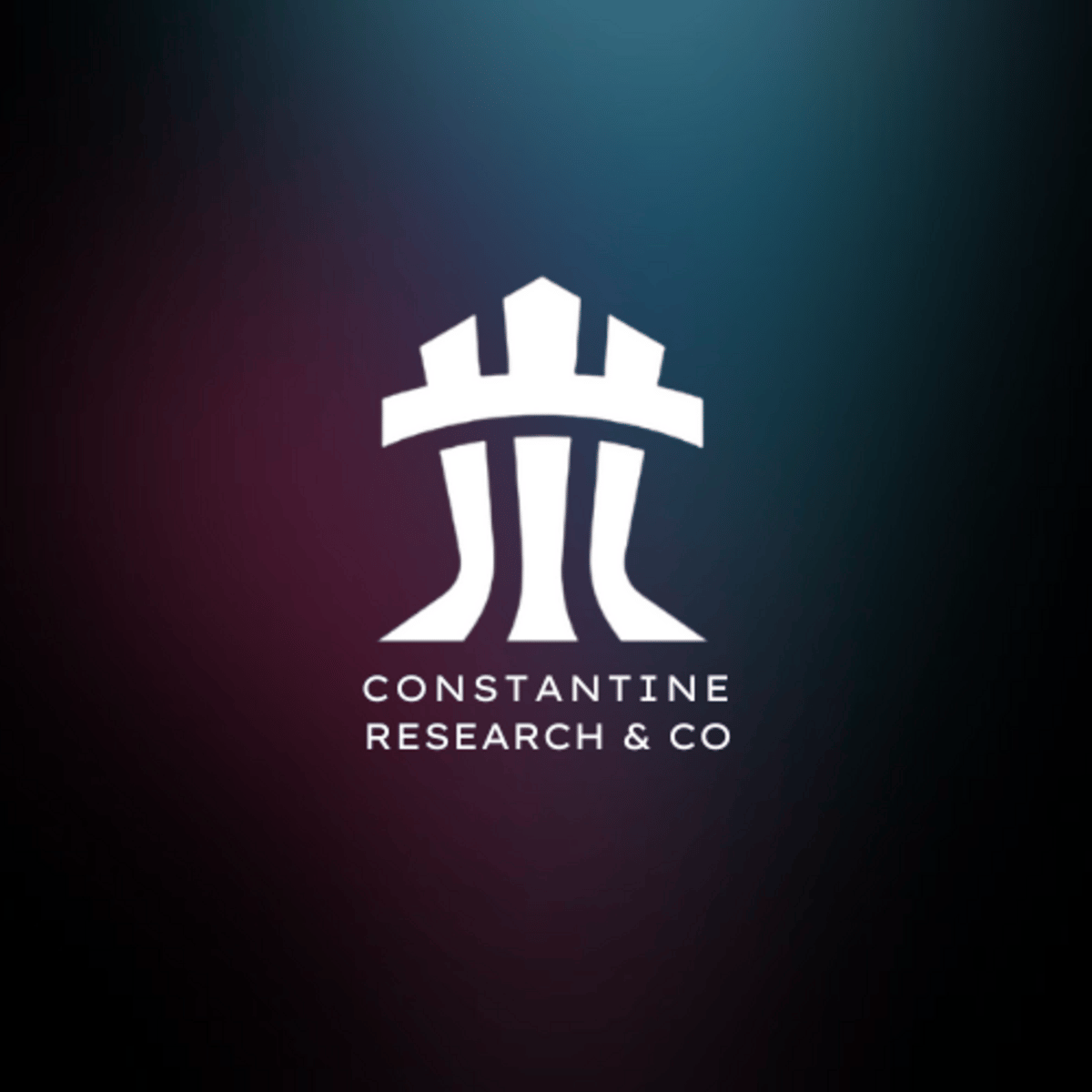 Constantine Research