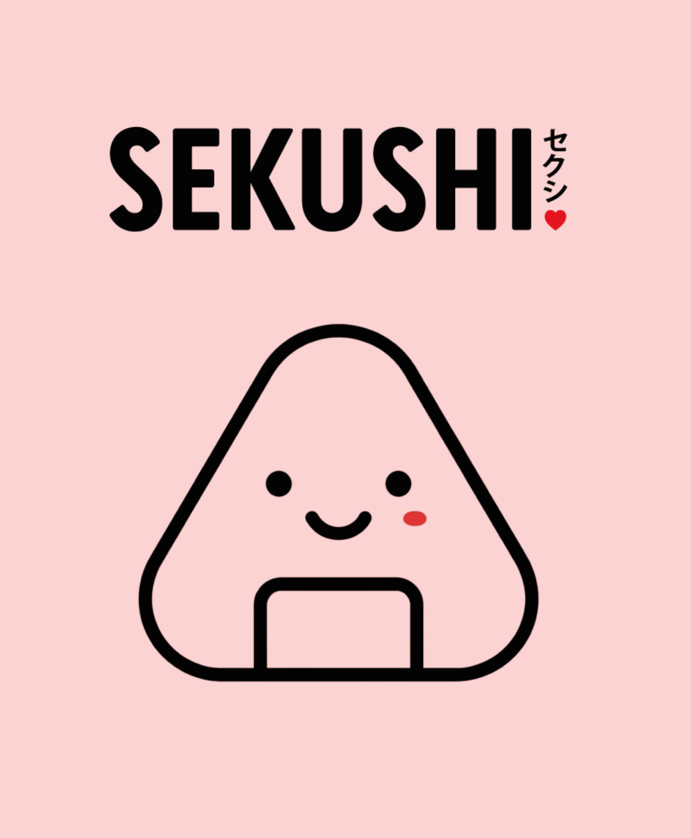 Sekushi Team