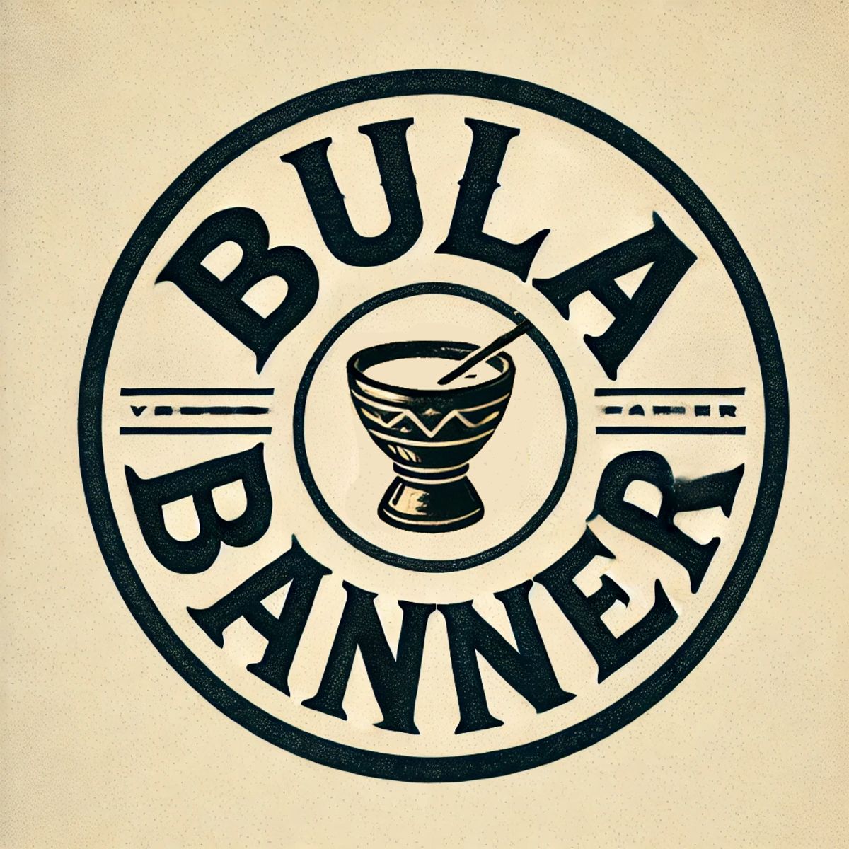 BULA BANNER