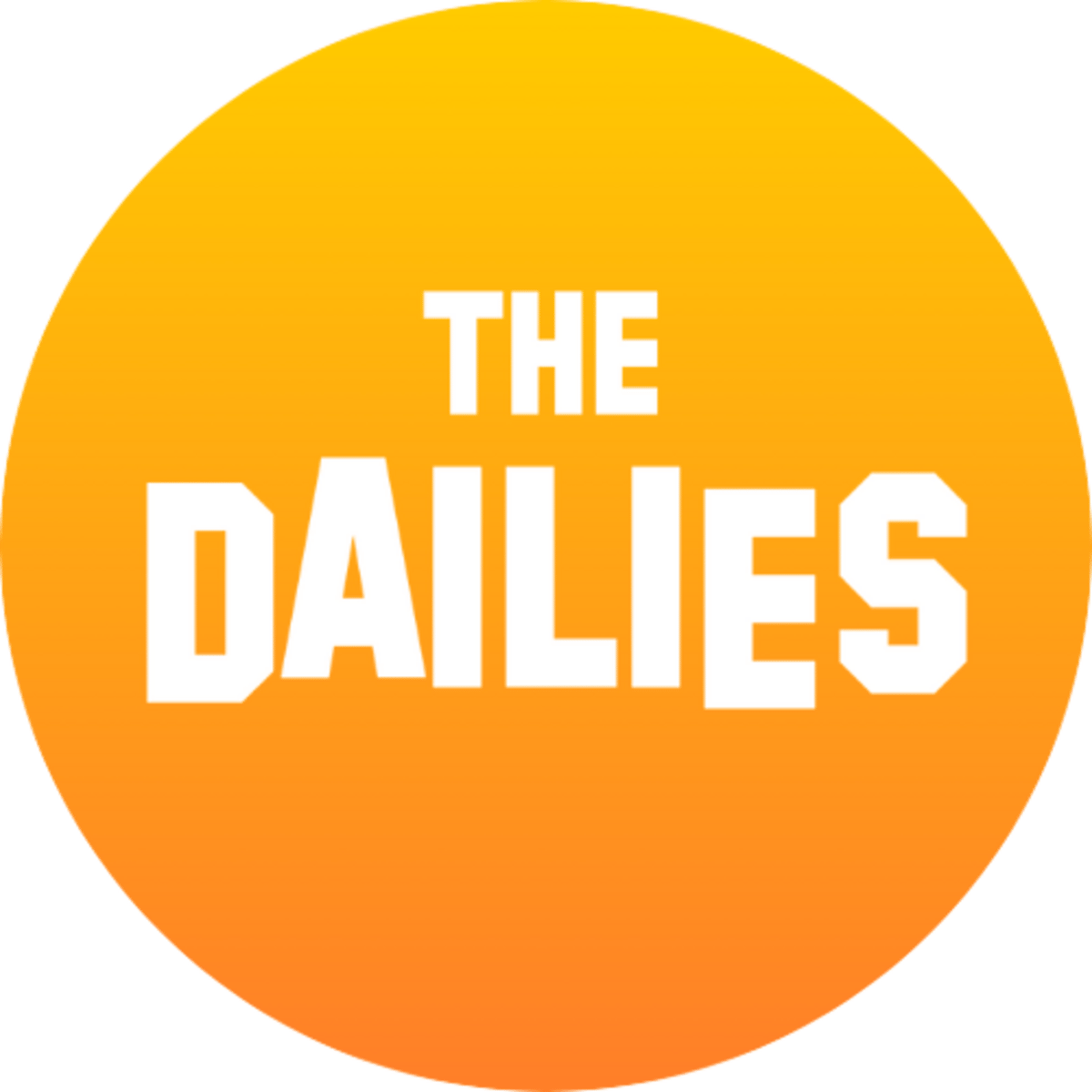 The Dailies