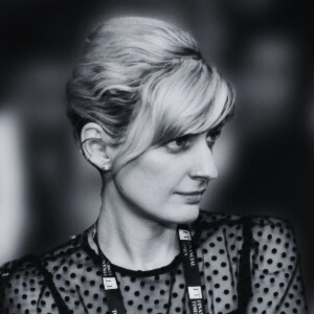 Laura Quirin