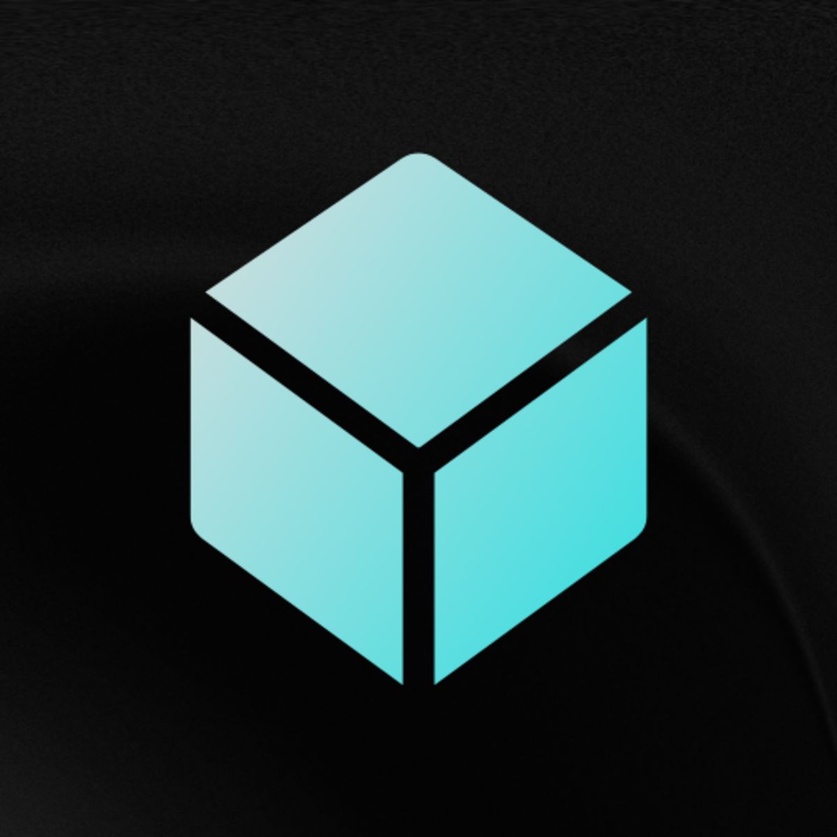 Argentina Elecciones