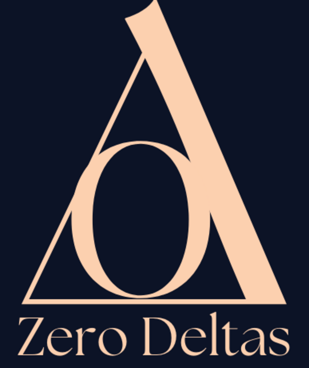 Zero Deltas Editorial Team