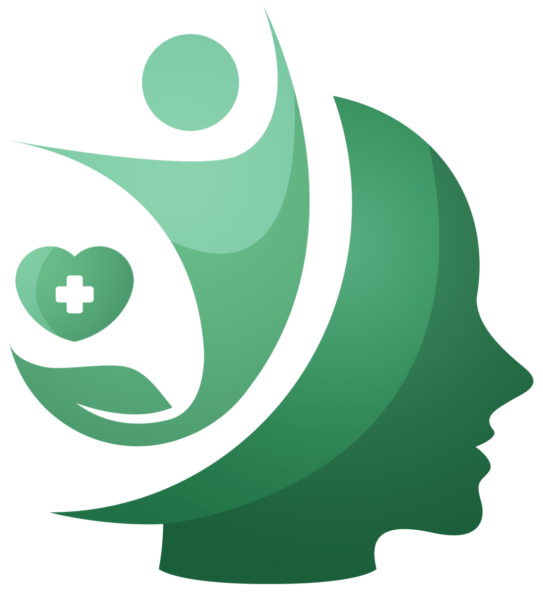 Lifespan Intelligence