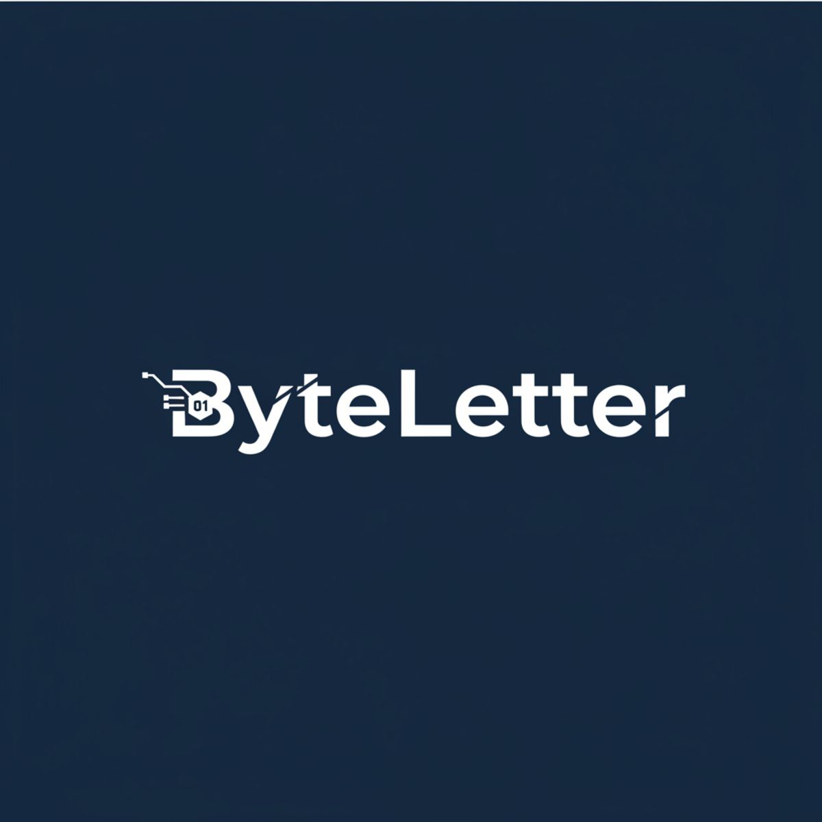 byteletter