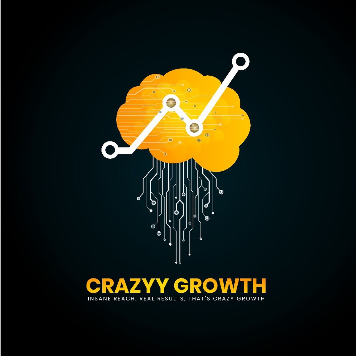 Crazzy Growth