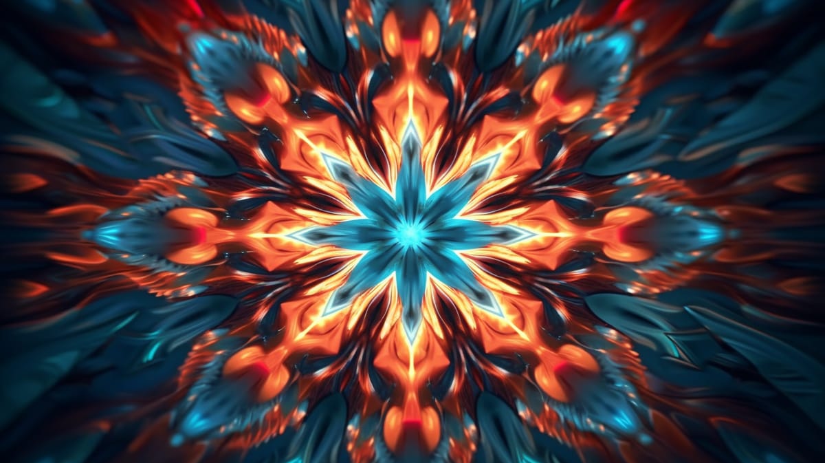 Abdelghafour Abdellaoui