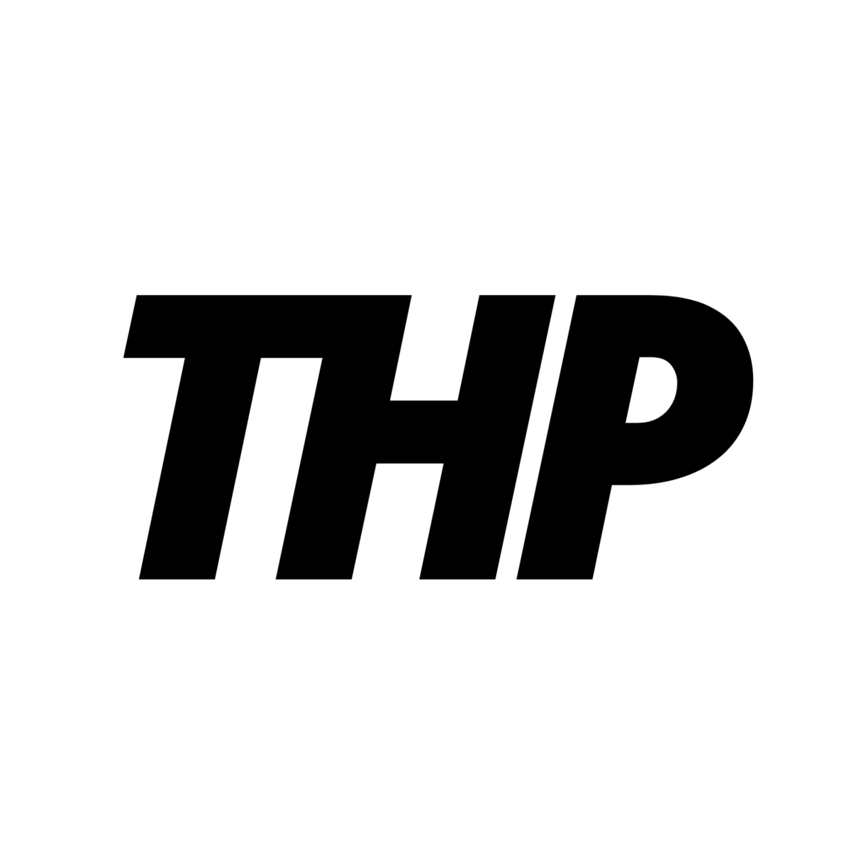 THP Community