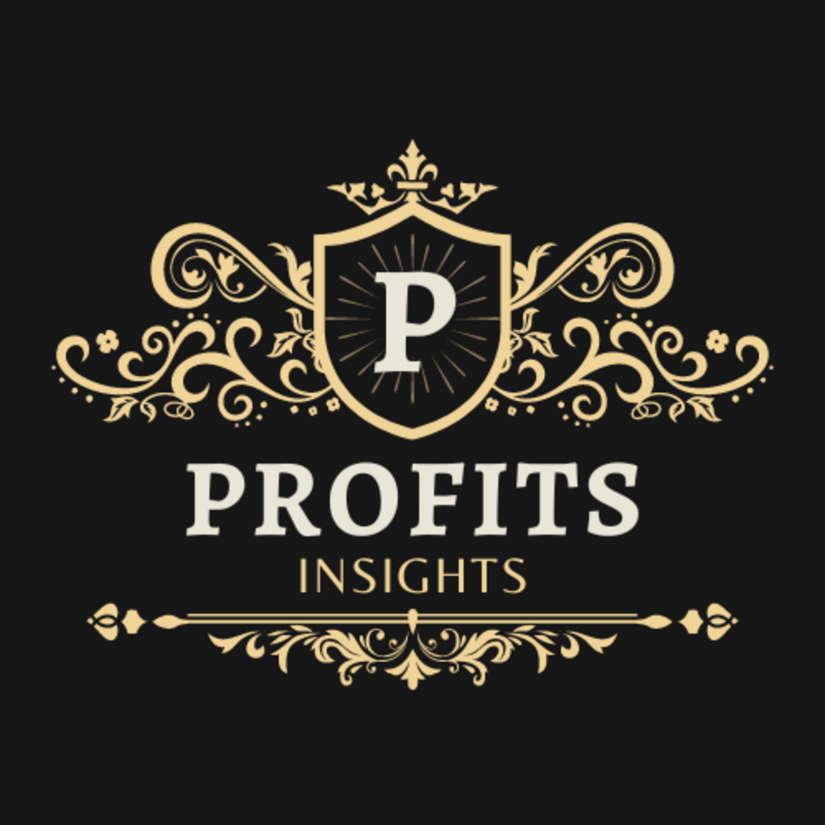 Profits Insights