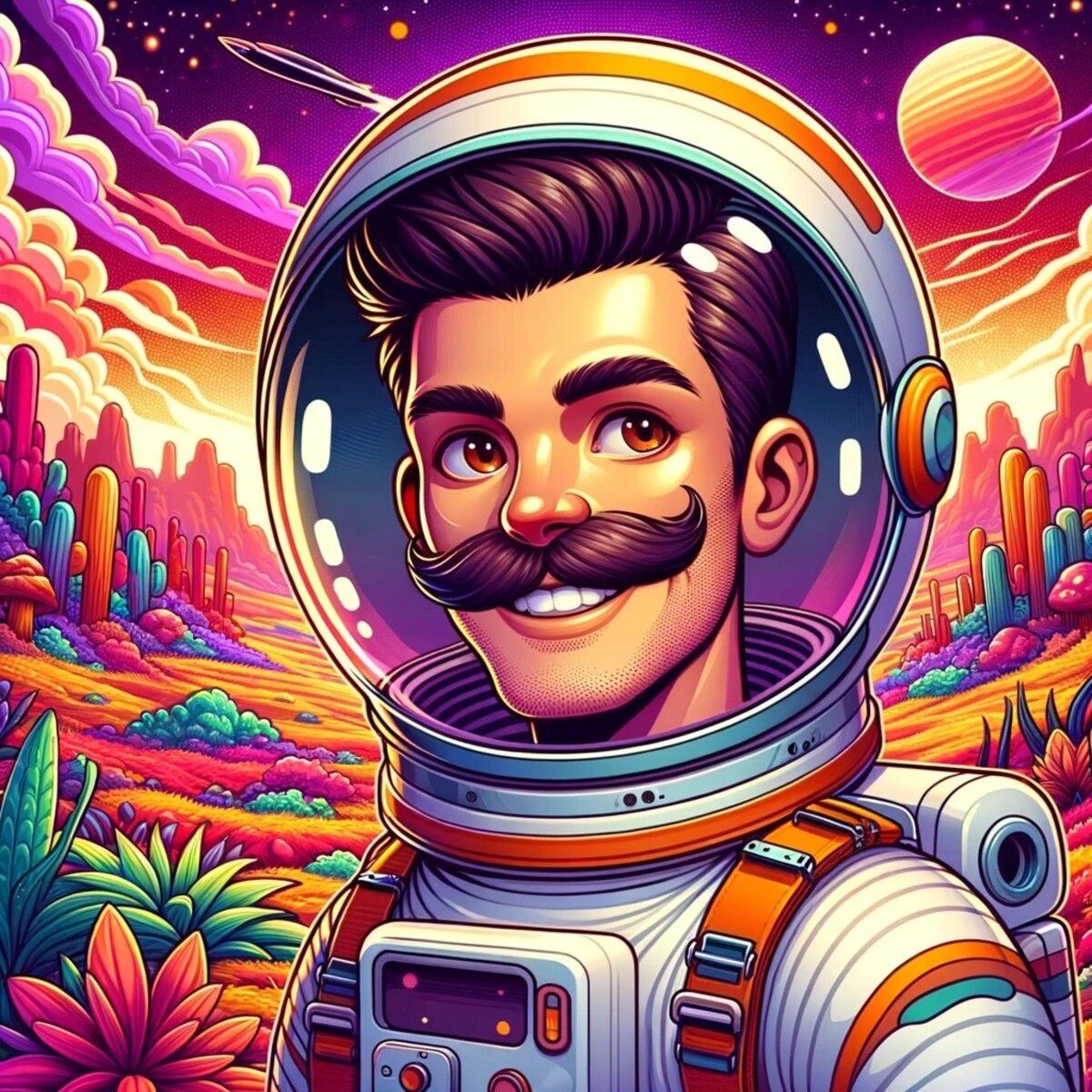 Sean Kochel