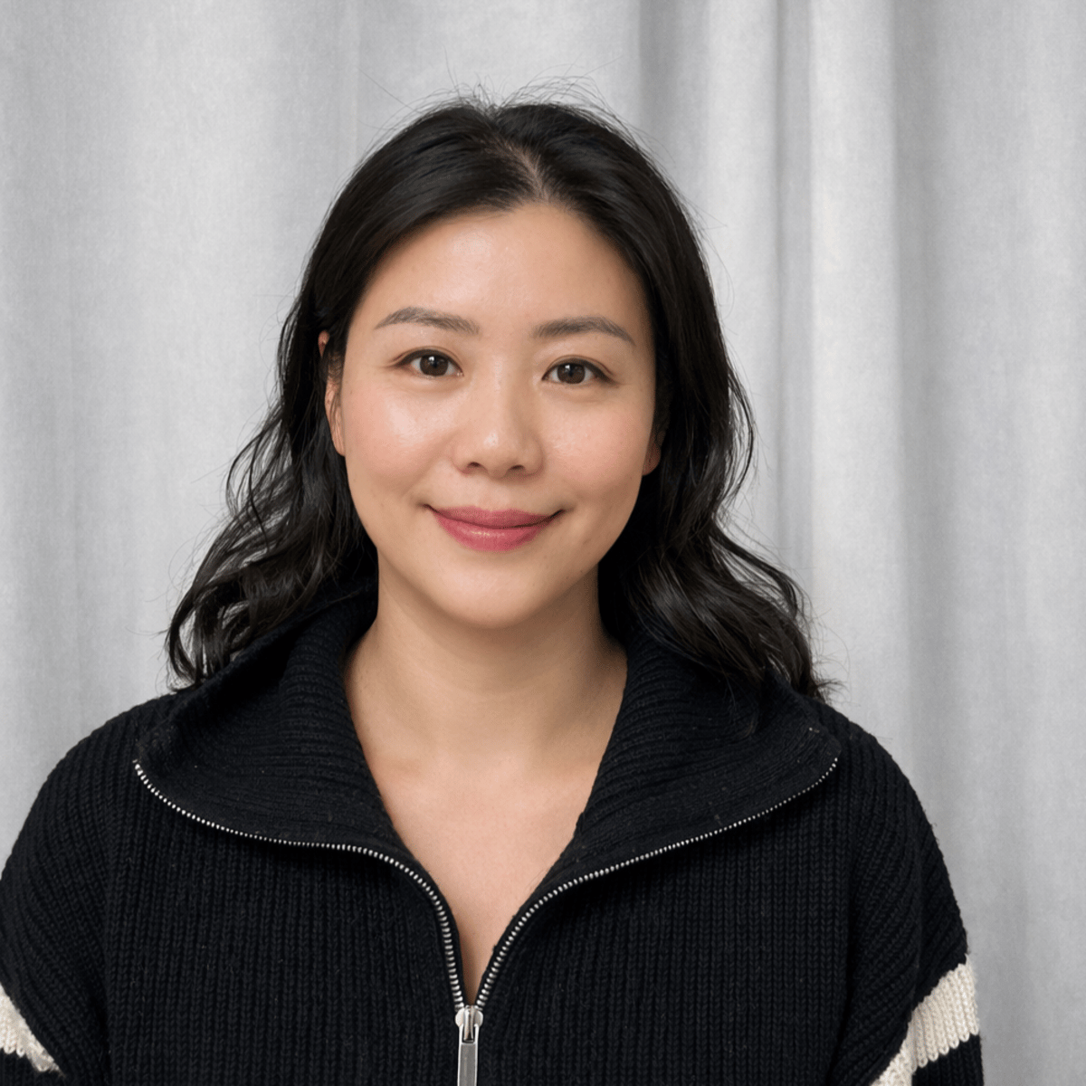 Oliver China Apparel Sourcing