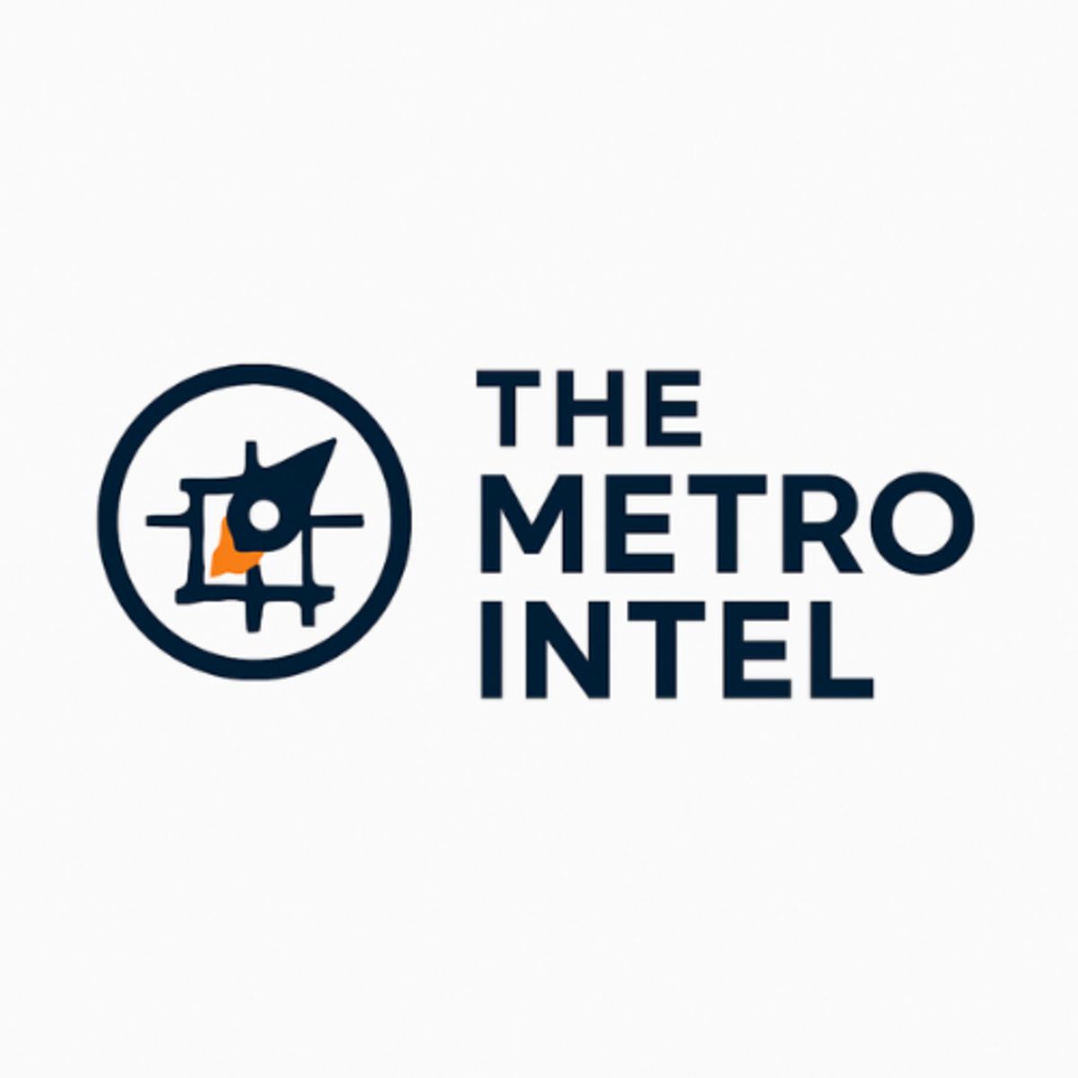 The Metro Intel Team